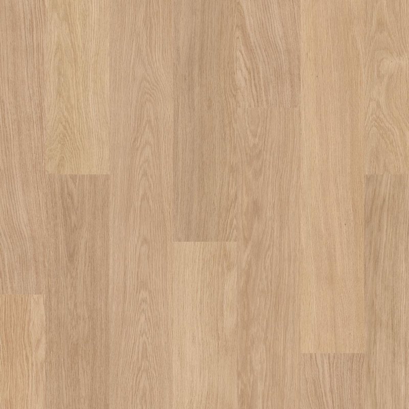 Quick-Step Eligna Eik witvernist laminaat 8 mm EL915
