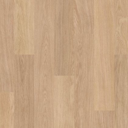Quick-Step Eligna Eik witvernist laminaat 8 mm EL915