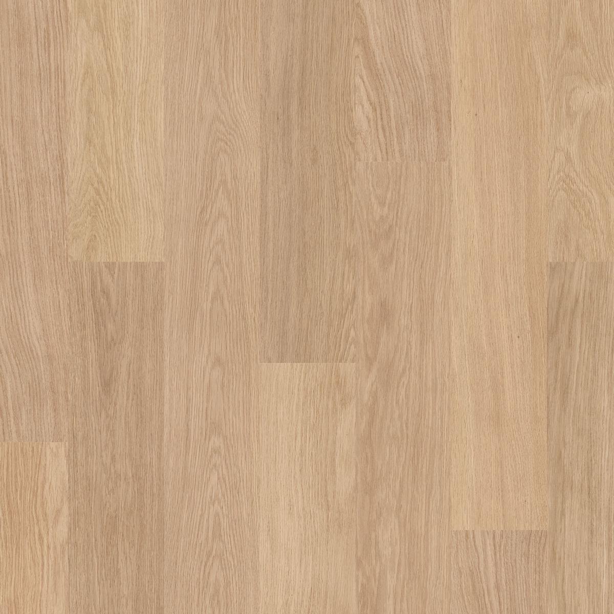 quickstep_resized_69e0911c7299e7.45381109