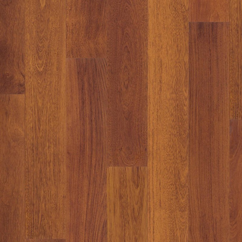 Quick-Step Eligna Merbau laminaat 8 mm EL996