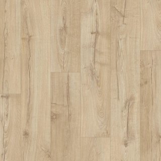 Quick-Step Impressive Klassieke eik beige waterbestendig laminaat IM1847