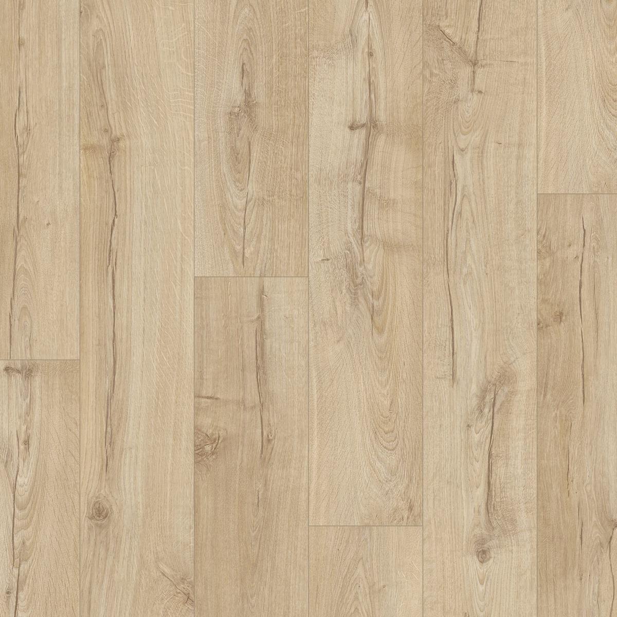 quickstep_resized_69e0911d6d6f92.68886281