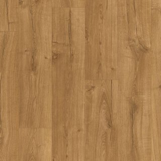 Quick-Step Impressive laminaat Klassieke eik natuur IM1848 8 mm