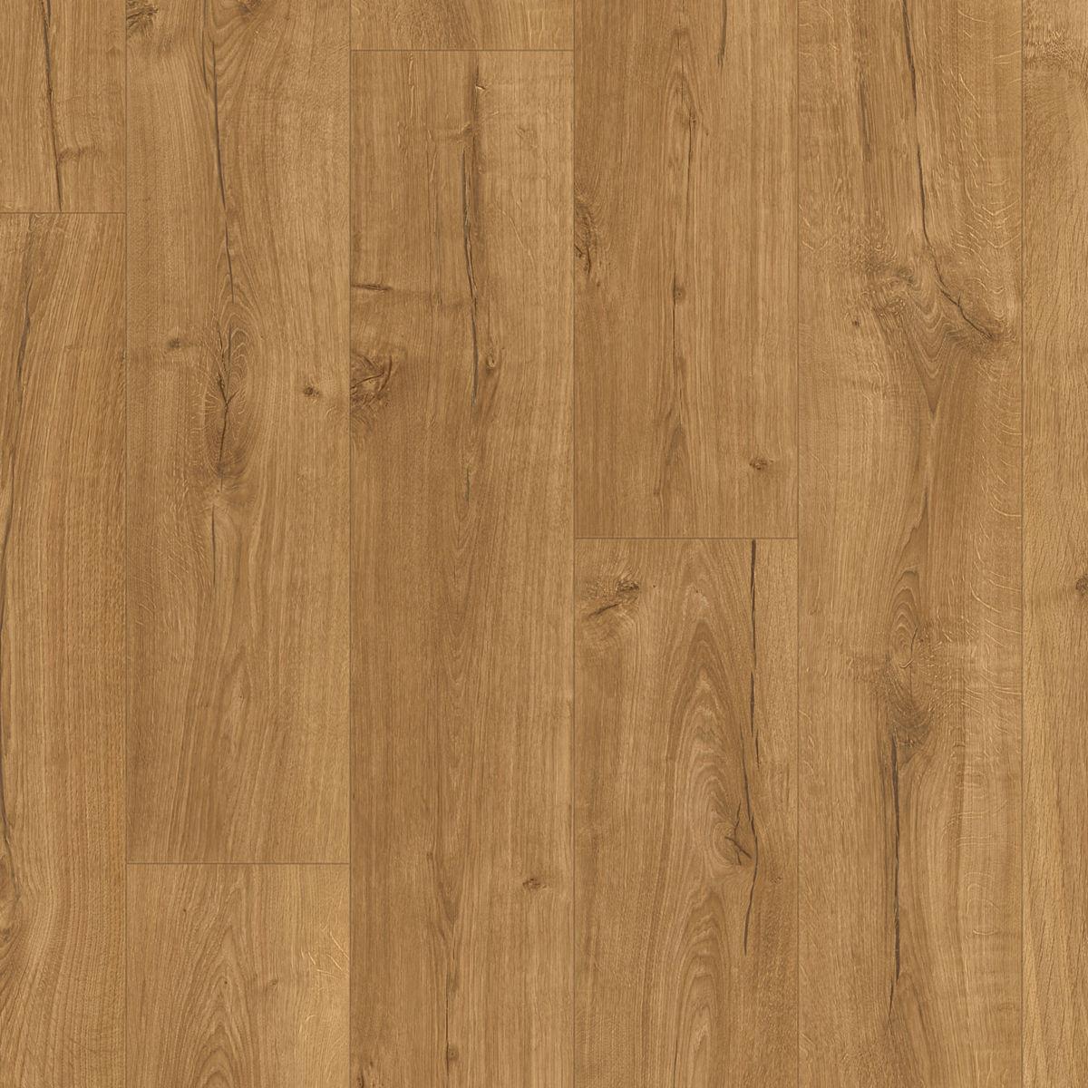 quickstep_resized_69e0911dd07e14.37872755