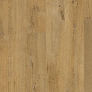 Quick-Step Impressive IM1855 laminaat zachte eik natuur 8 mm waterbestendig