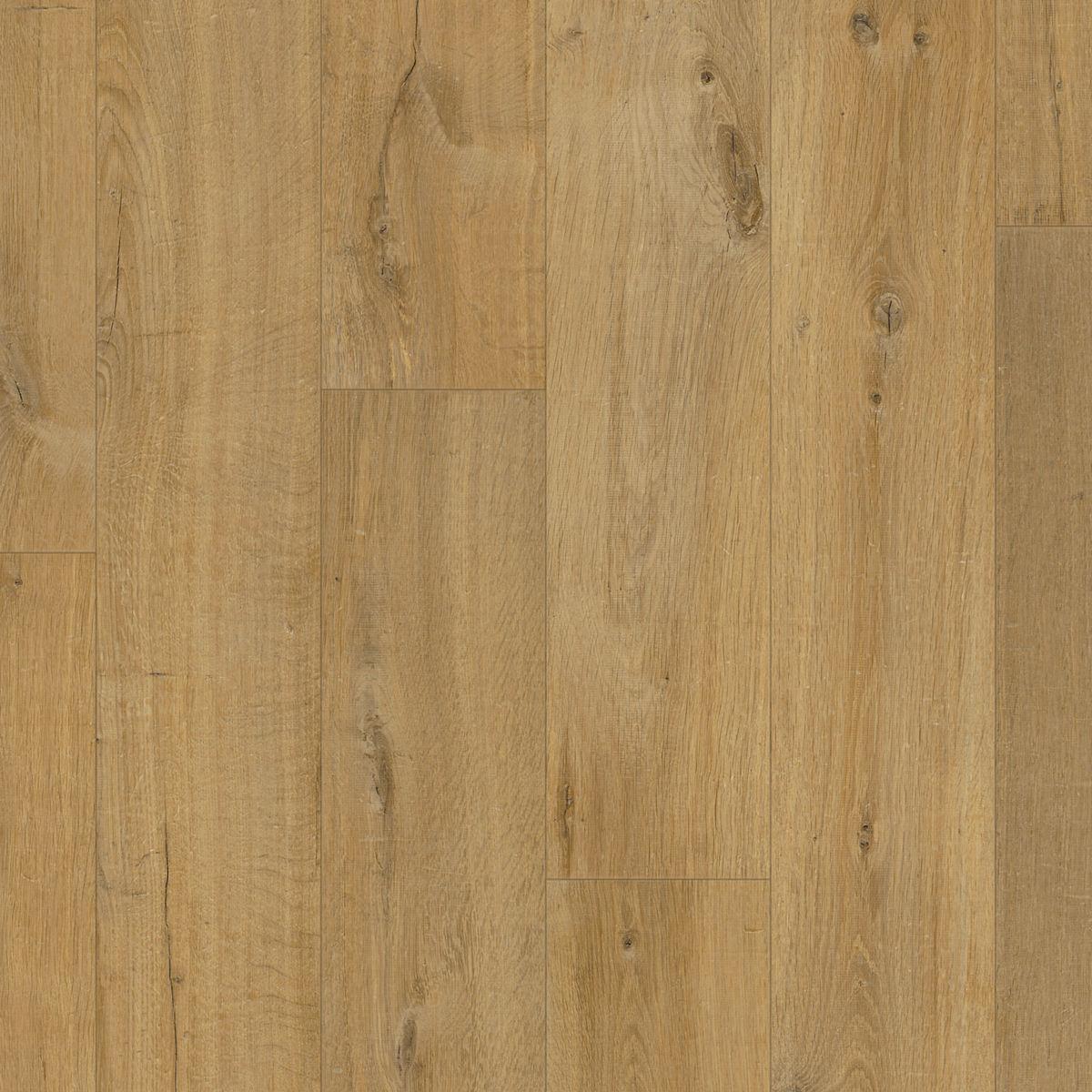 quickstep_resized_69e09121b5b882.36239680