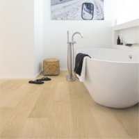 Quickstep LMP Impressive Eik witvernist 8mm