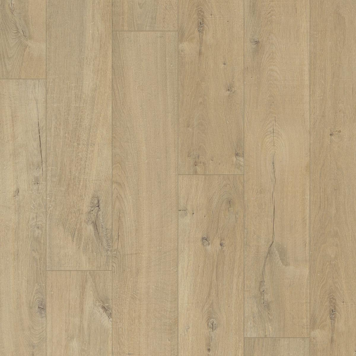 quickstep_resized_69e0912241b289.93725942