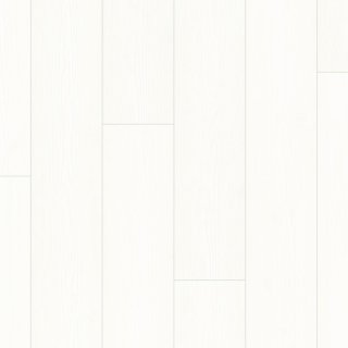 Quick-Step Impressive IM1859 witte planken laminaat 8 mm