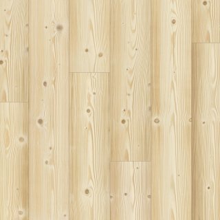 Quick-Step Impressive IM1860 Den natuur waterbestendig laminaat 8 mm