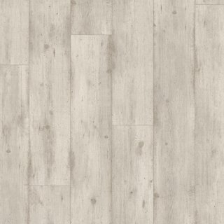Quick-Step Impressive Lichtgrijs beton hout 8 mm laminaat IM1861