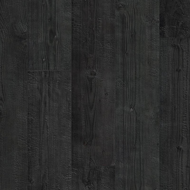 Quick-Step Impressive IM1862 laminaat gebrande planken 8 mm waterbestendig