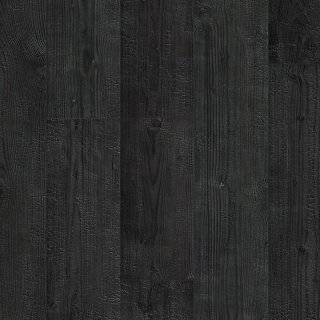 Quick-Step Impressive IM1862 laminaat gebrande planken 8 mm waterbestendig