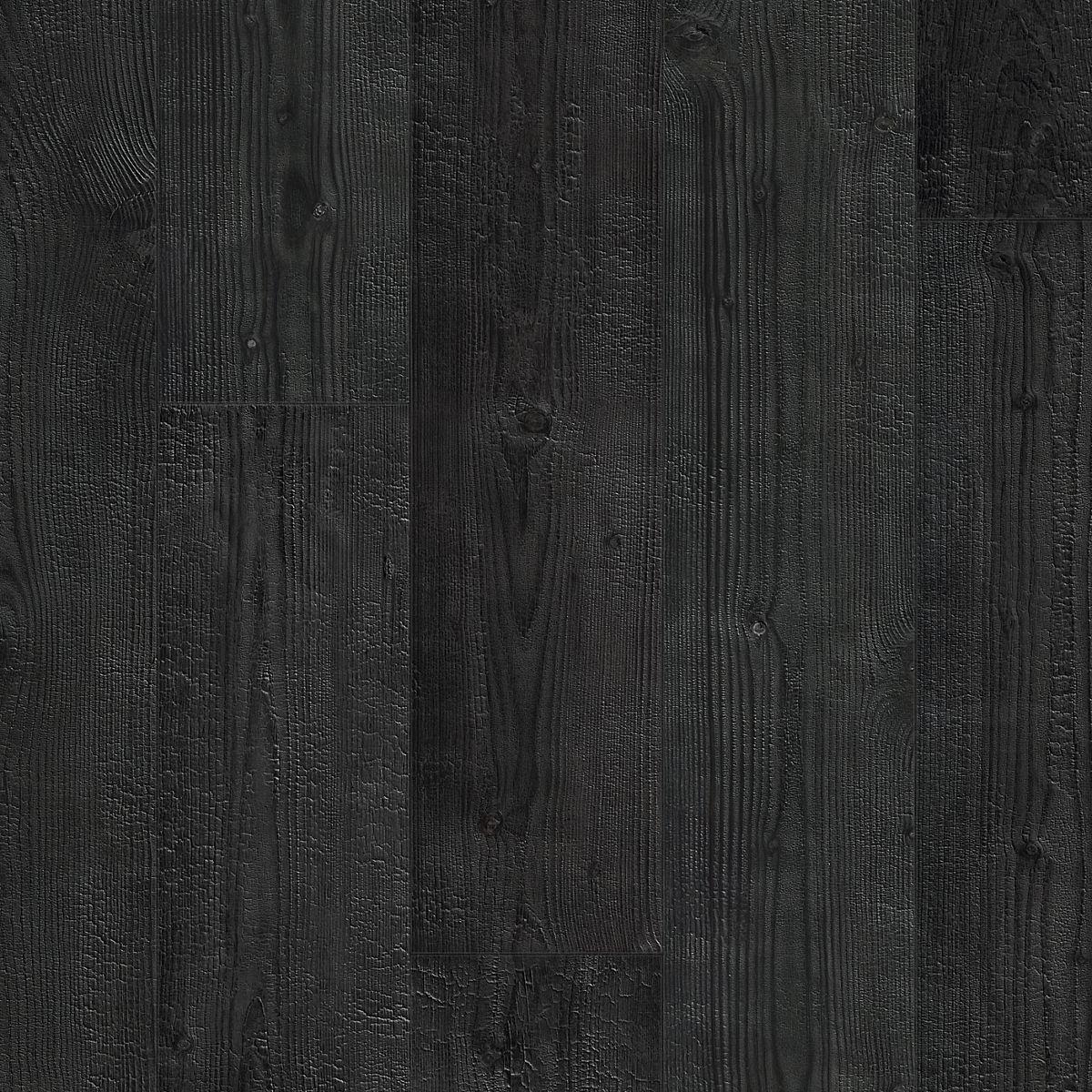 quickstep_resized_69e09127eb7049.61084988