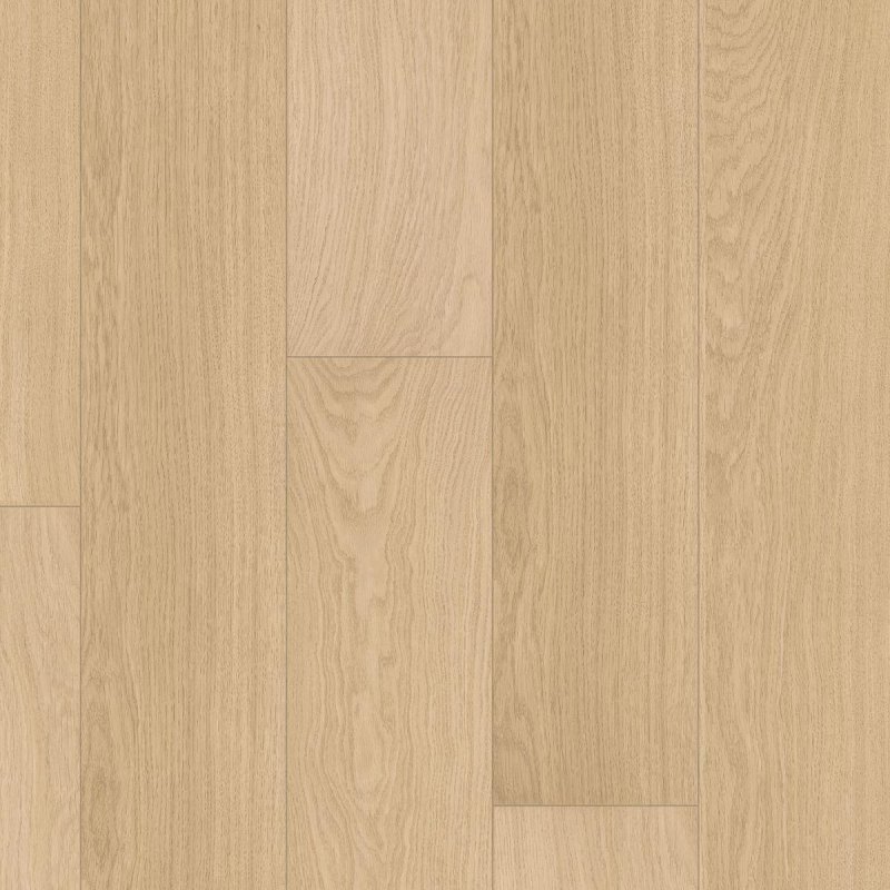 Quick-Step Impressive Eik witvernist laminaat 8 mm IM3105