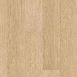 Quick-Step Impressive Eik witvernist laminaat 8 mm IM3105