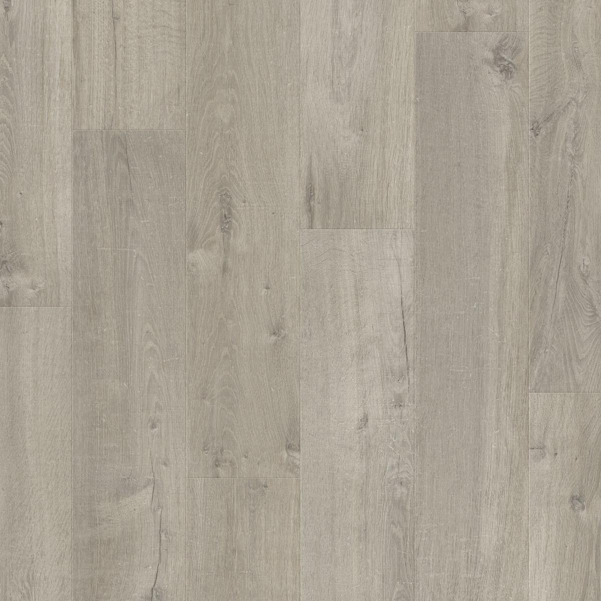 quickstep_resized_69e0912b6667b8.93666747
