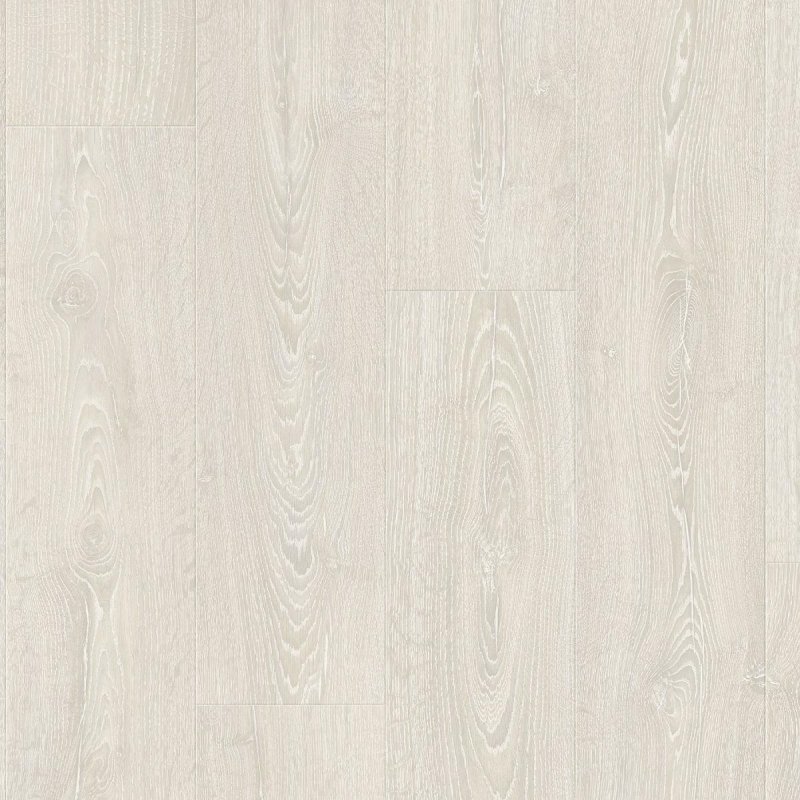 Quick-Step Impressive IM3559 klassieke patina eik licht 8 mm laminaat
