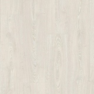 Quick-Step Impressive IM3559 klassieke patina eik licht 8 mm laminaat