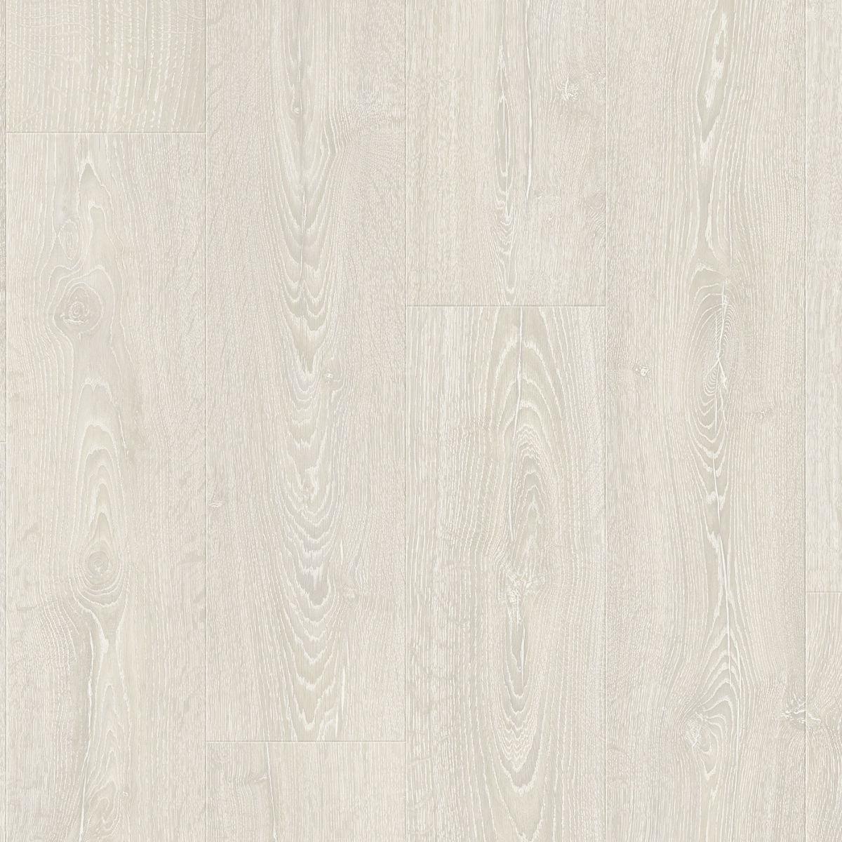 quickstep_resized_69e0912cd2dc04.95325761