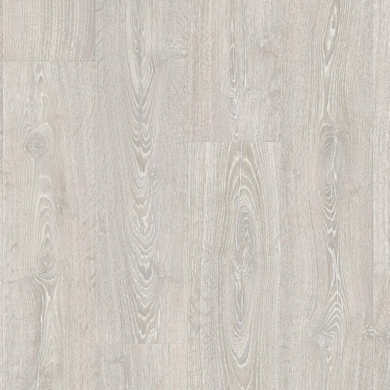 Quick-Step Impressive IM3560 laminaat klassieke patina eik grijs 8 mm