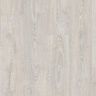 Quick-Step Impressive IM3560 laminaat klassieke patina eik grijs 8 mm