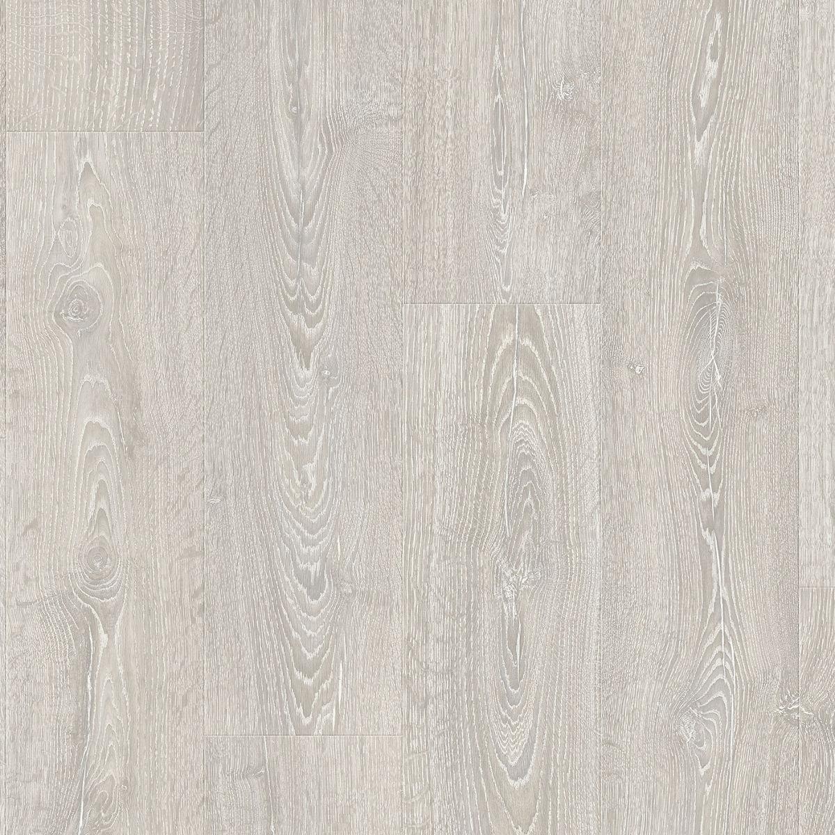 quickstep_resized_69e0912d3d0718.94221924
