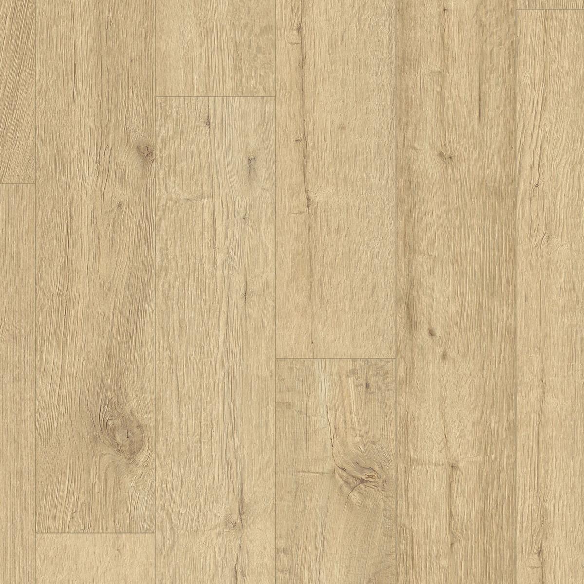 quickstep_resized_69e091321c0c94.02437089