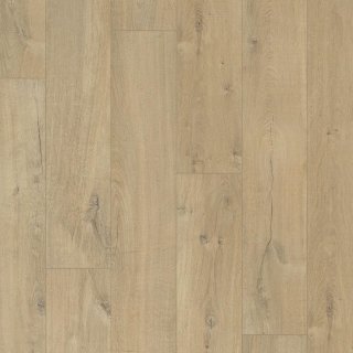 Quick-Step Impressive Ultra zachte eik medium laminaat 12 mm IMU1856
