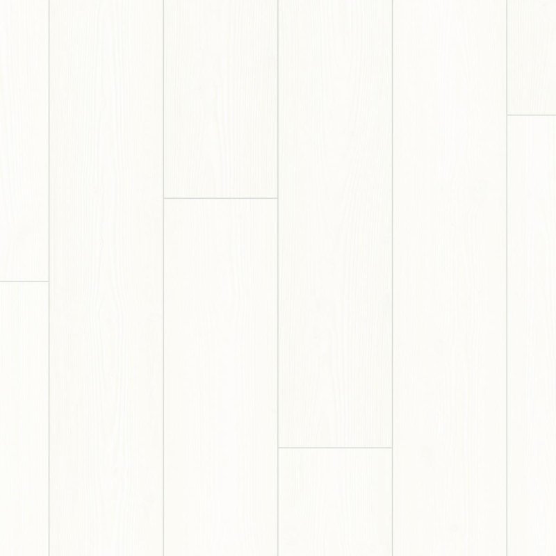 Quick-Step Impressive Ultra Witte Planken laminaat 12 mm IMU1859