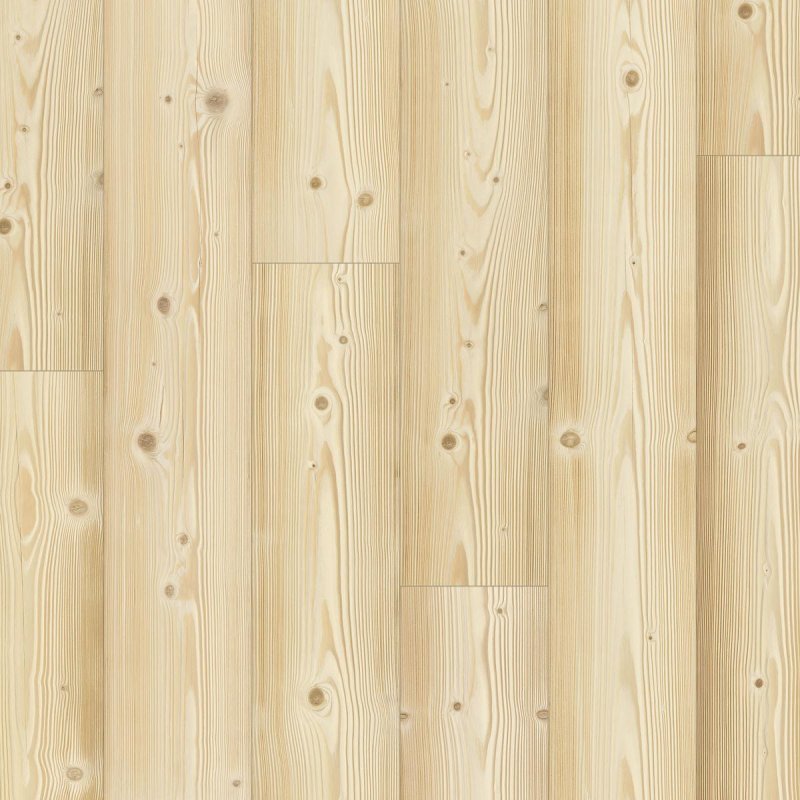Quick-Step Impressive Ultra Den natuur laminaat 12 mm IMU1860