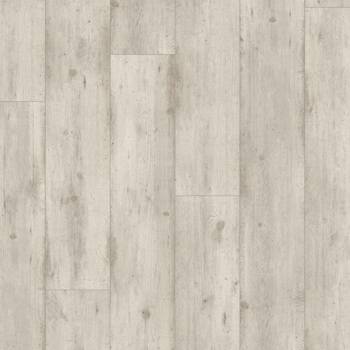 quickstep_resized_69e0913a86c620.85046537