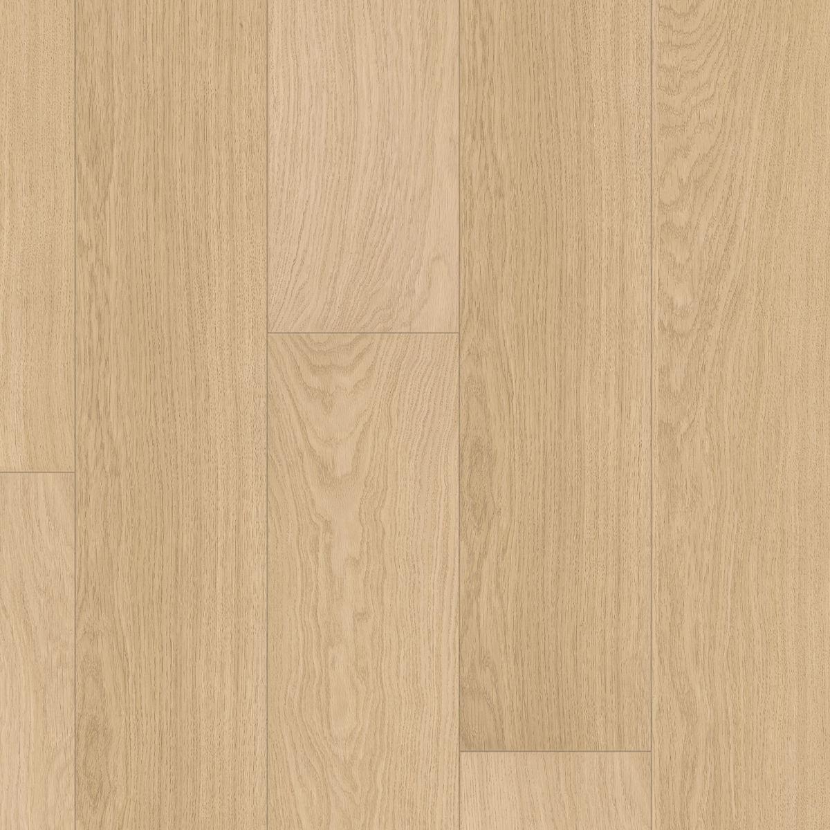 quickstep_resized_69e0913cc2aeb9.66393803