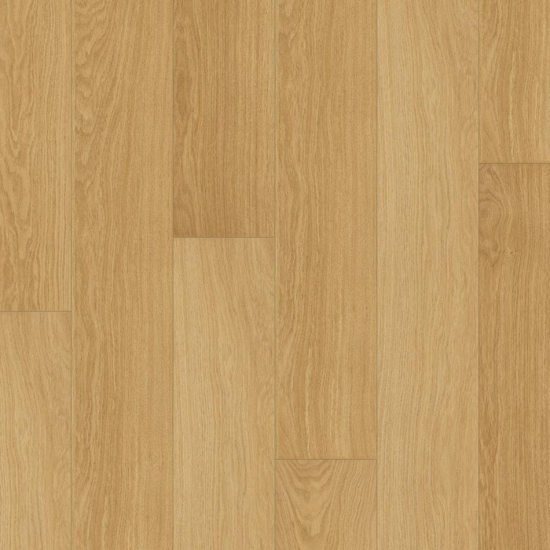 Quick-Step Impressive Ultra eik natuurvernist 12 mm laminaat IMU3106