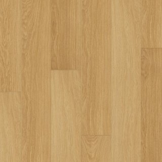 Quick-Step Impressive Ultra eik natuurvernist 12 mm laminaat IMU3106
