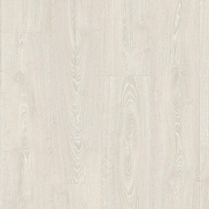 Quick-Step Impressive Ultra Klassieke patina eik licht laminaat 12 mm