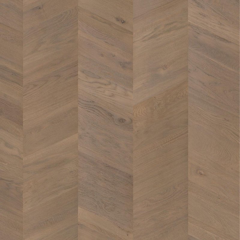 Quick-Step Intenso parket Eclips eik geolied Vibrant Dark Grey 13 mm