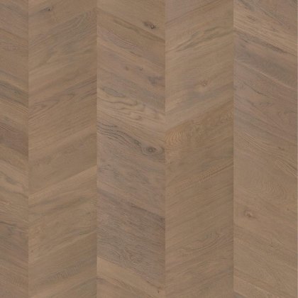 Quick-Step Intenso parket Eclips eik geolied Vibrant Dark Grey 13 mm