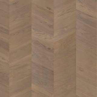 Quick-Step Intenso parket Eclips eik geolied Vibrant Dark Grey 13 mm