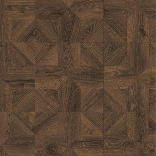 Quick-Step Impressive Patterns Royal eik donkerbruin 8 mm laminaat IPA4145