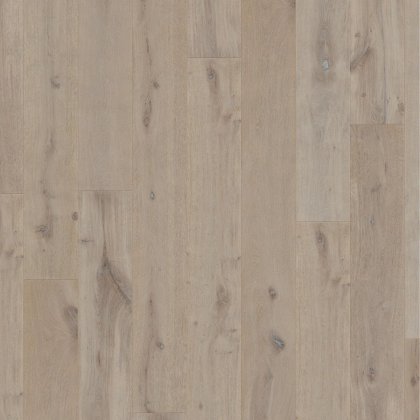 Quick-Step Massimo Winterstorm eik geolied extra mat parket 13,5 mm