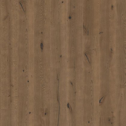 Quick-Step Massimo parket donkere chocolade eik geolied extra mat MAS3564S