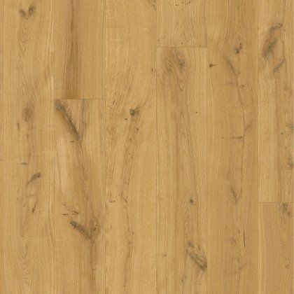 Quick-Step Massimo parket eik cappuccino blond extra mat MAS3566S
