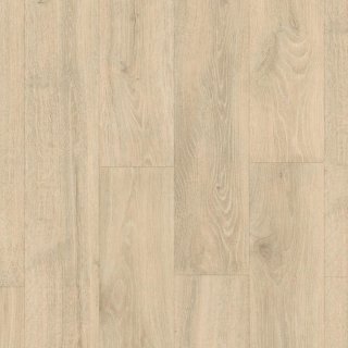 Quick-Step Majestic Bosland eik beige laminaat 9,5 mm MJ3545