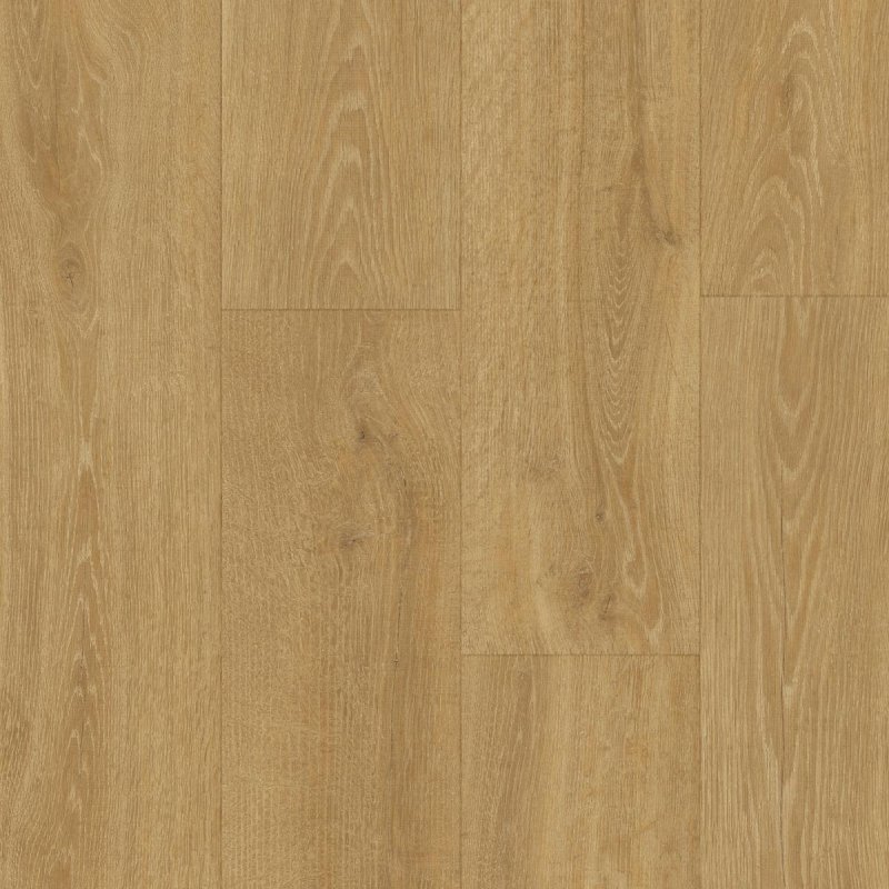 Quick-Step Majestic Bosland eik natuur laminaat 9,5 mm