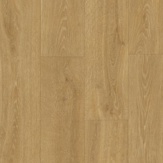Quick-Step Majestic Bosland eik natuur laminaat 9,5 mm