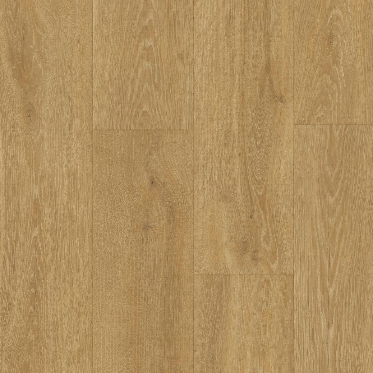 quickstep_resized_69e0914985f9d3.74226690