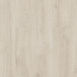 Quick-Step Majestic Bosland lichtgrijze eik laminaat 9,5 mm MJ3547