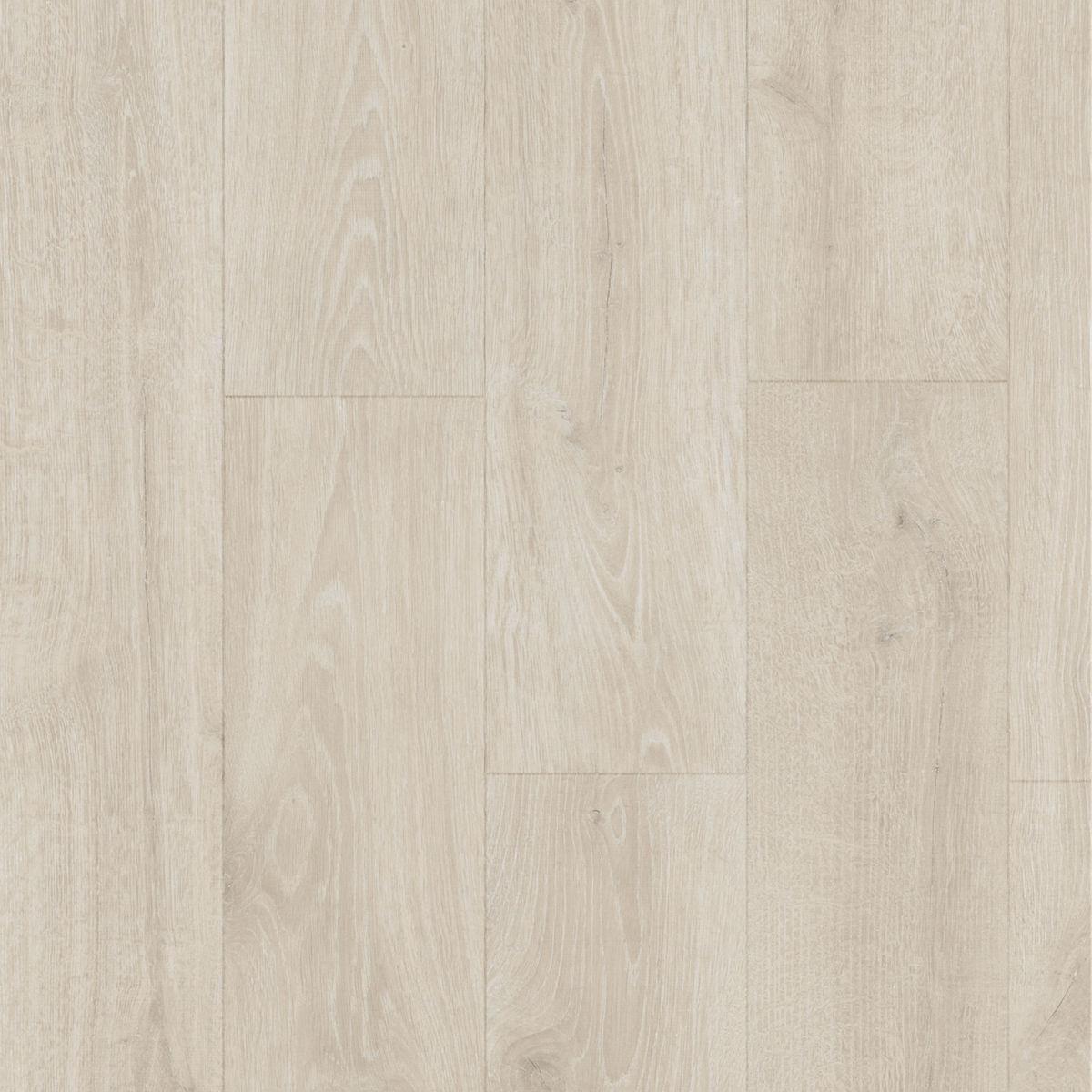 quickstep_resized_69e0914a2717e6.68658185