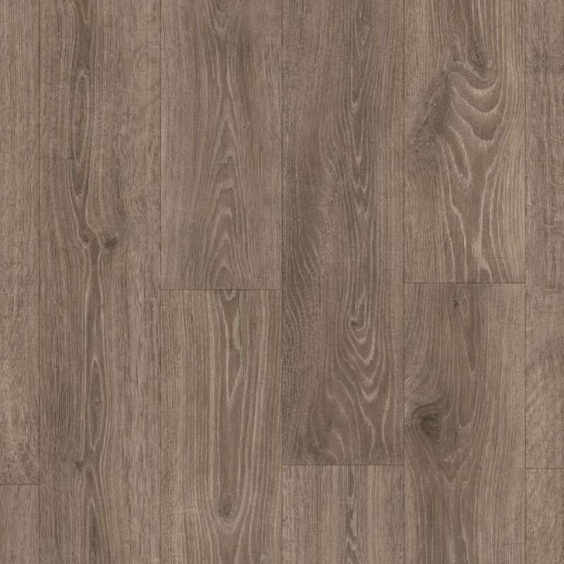 Quick-Step Majestic Bosland eik bruin laminaat 9,5 mm